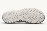 Lems Shoes - Men's Mesa Shoes
