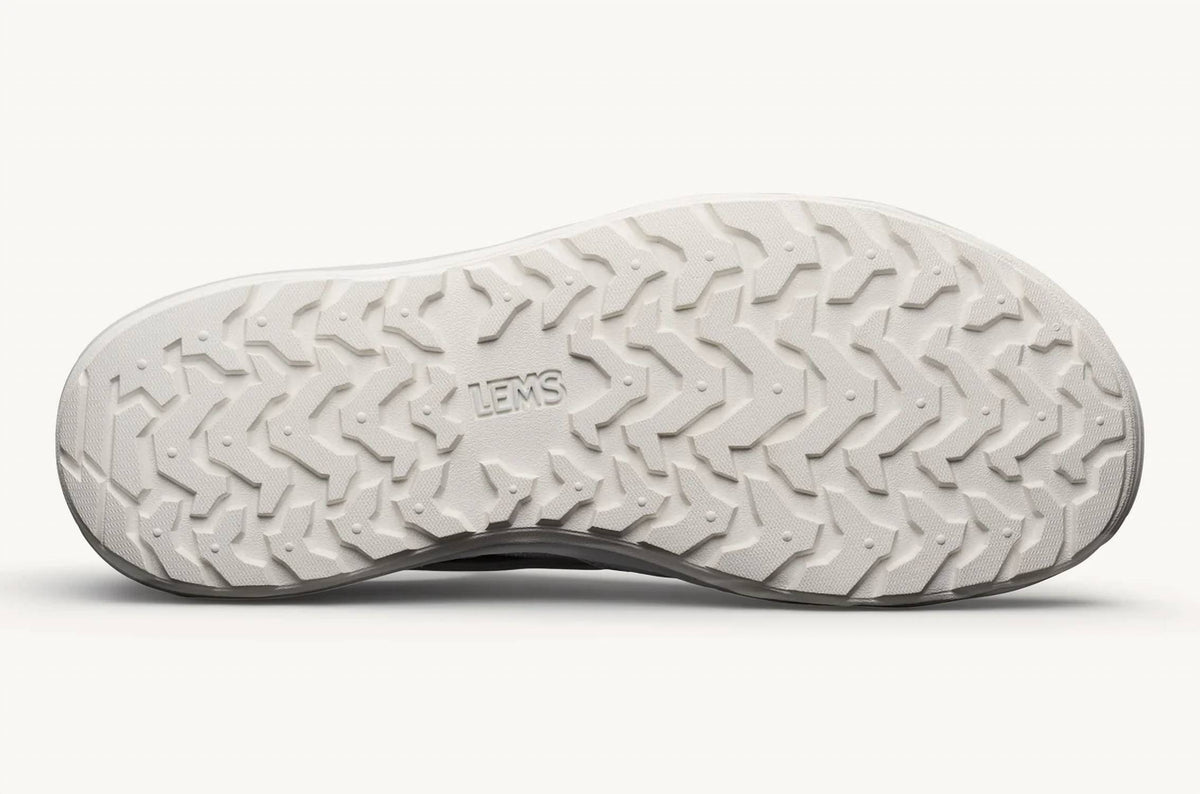 Lems Shoes - Men's Mesa Shoes