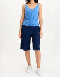 Xcvi - Blaise Tank Top