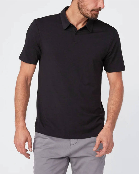 Paige - MEN'S BURKE POLO SHIRT