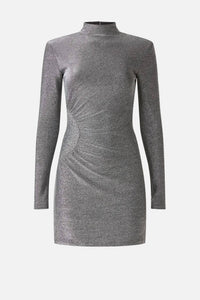 Ramy Brook - Amarylis Mini Dress
