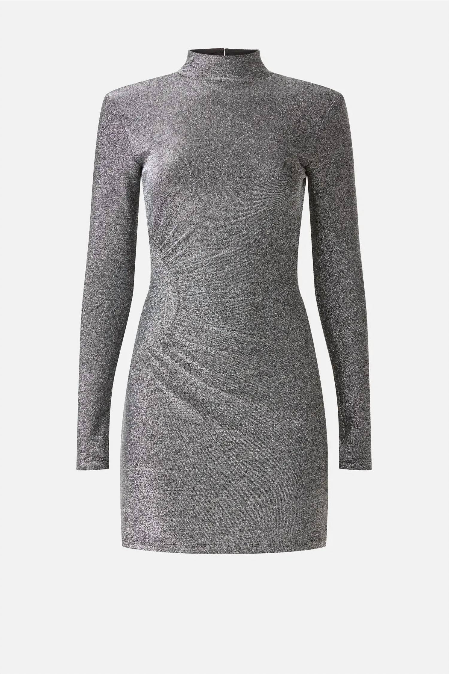 Ramy Brook - Amarylis Mini Dress