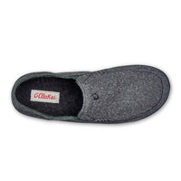 Olukai - Men's Moloa Hulu Slipper