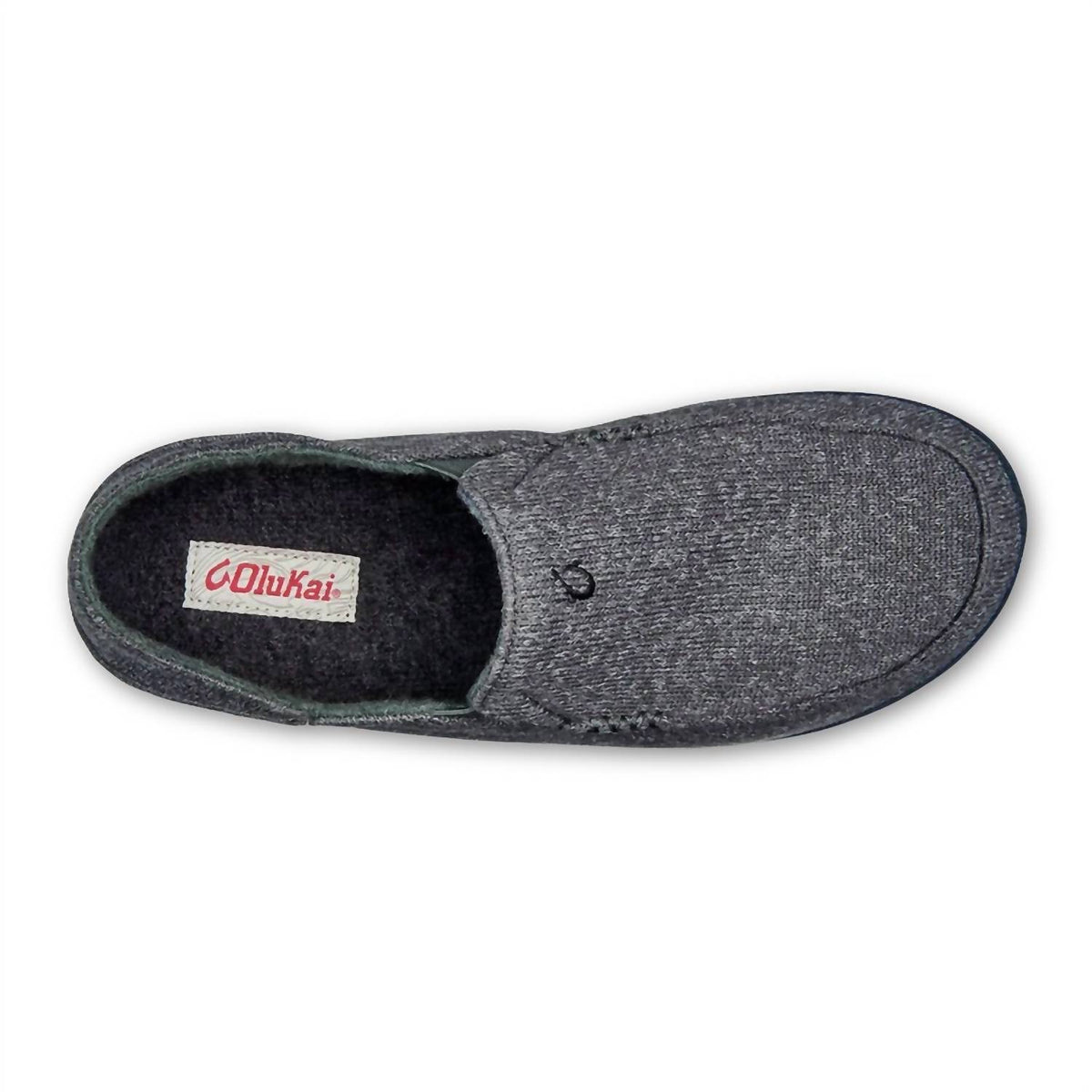 Olukai - Men's Moloa Hulu Slipper