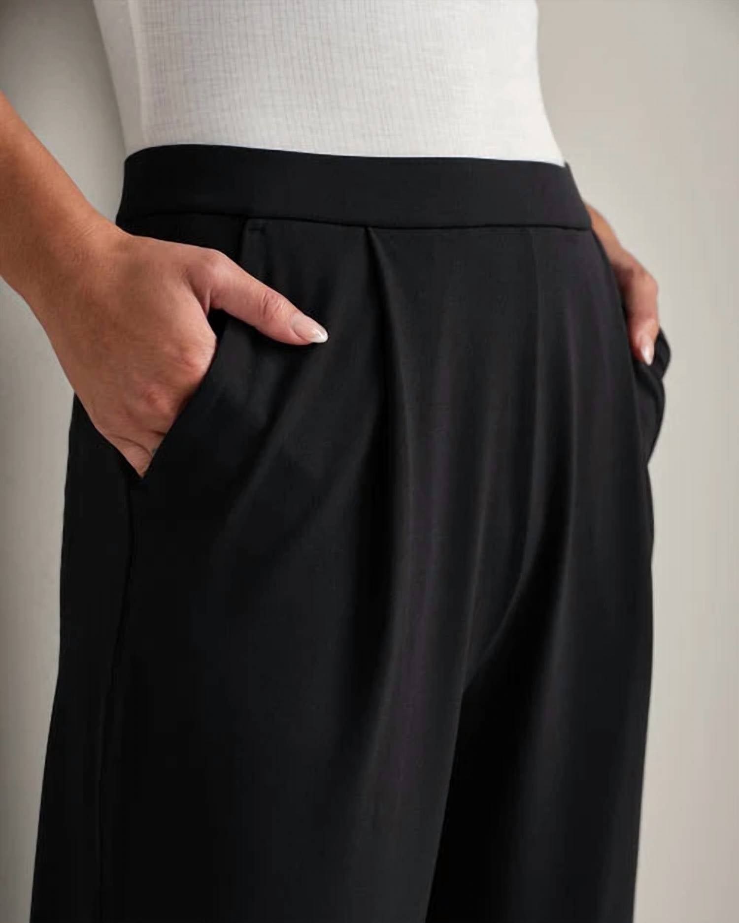 Rhone - Revive Trouser