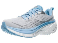Saucony - Women's Hurricane 25 Sneaker