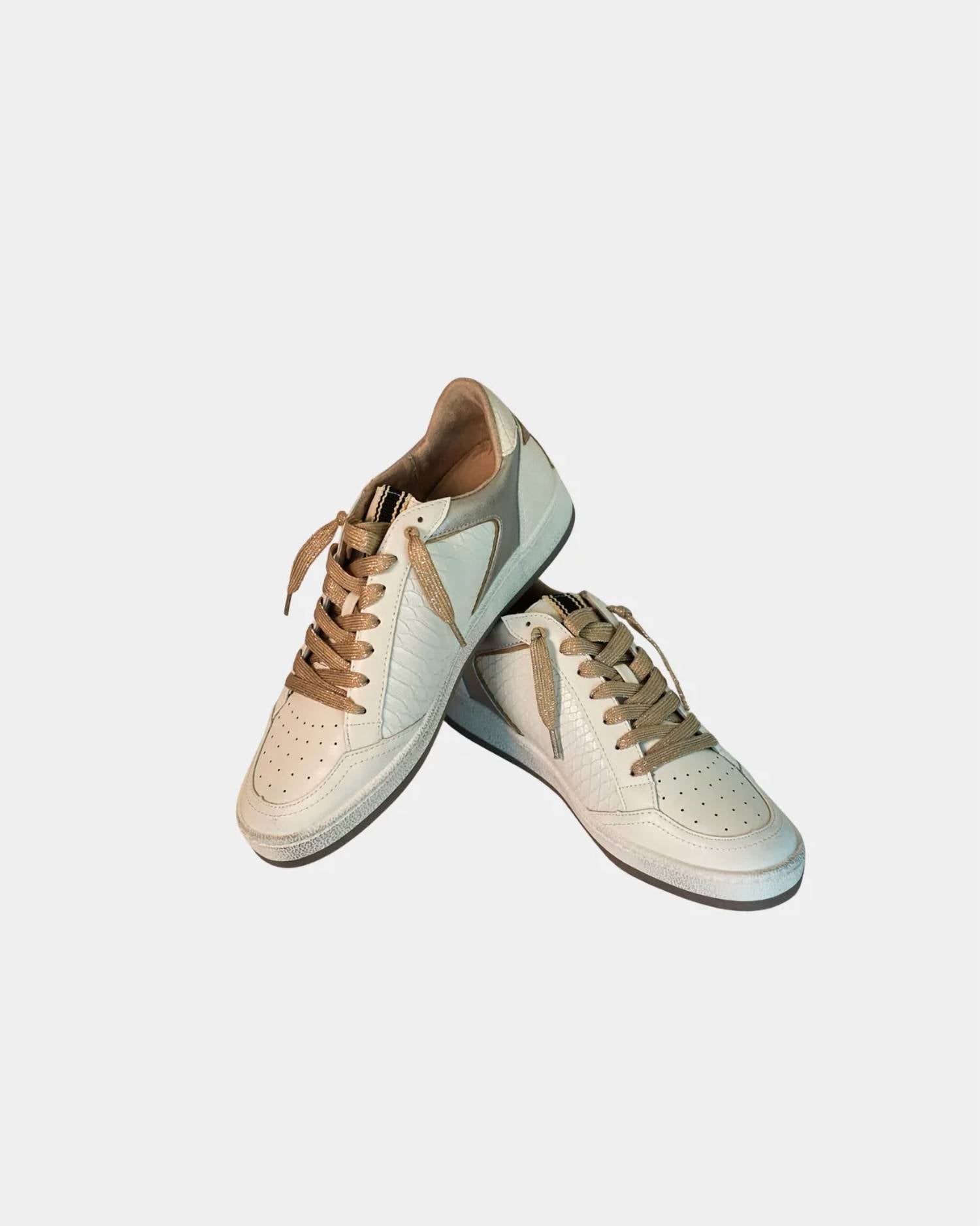 Shu Shop - Women's Park Sneakers