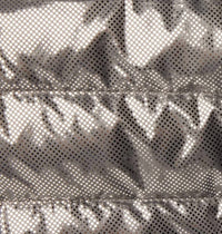 Columbia Men’s Slope Edge Insulated Winter Jacket in gray - men's jacket - view 8