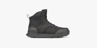 Viktos - Men's Taculus Waterproof Boots