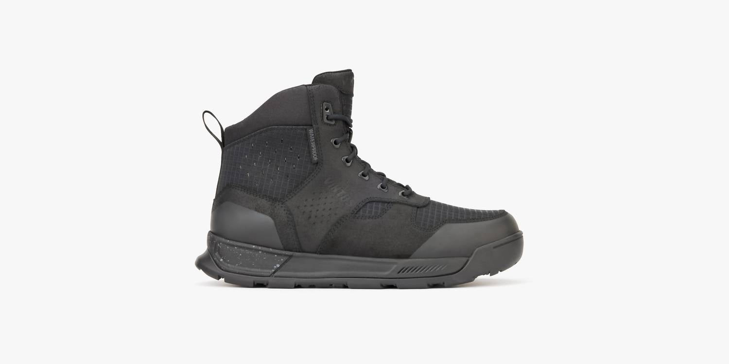 Viktos - Men's Taculus Waterproof Boots