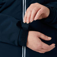 Helly Hansen - Long Belfast Winter Jacket
