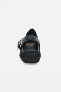 Dolce Vita - Women's Arora Ballet Flats