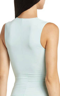Free People - Second Skin Cami