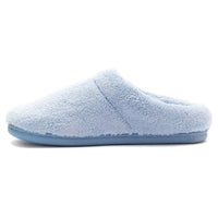 Tempur-Pedic - Women's Windsock Terrycloth Slipper