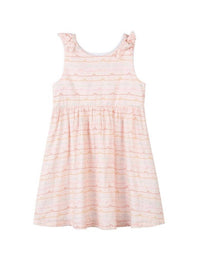 Vignette - Emma Dress