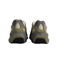 New Balance Men's Wrpd Sneakers in green - men's sneaker - view 4