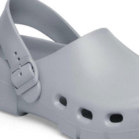 Birkenstock - Men's Birki Flow Eva