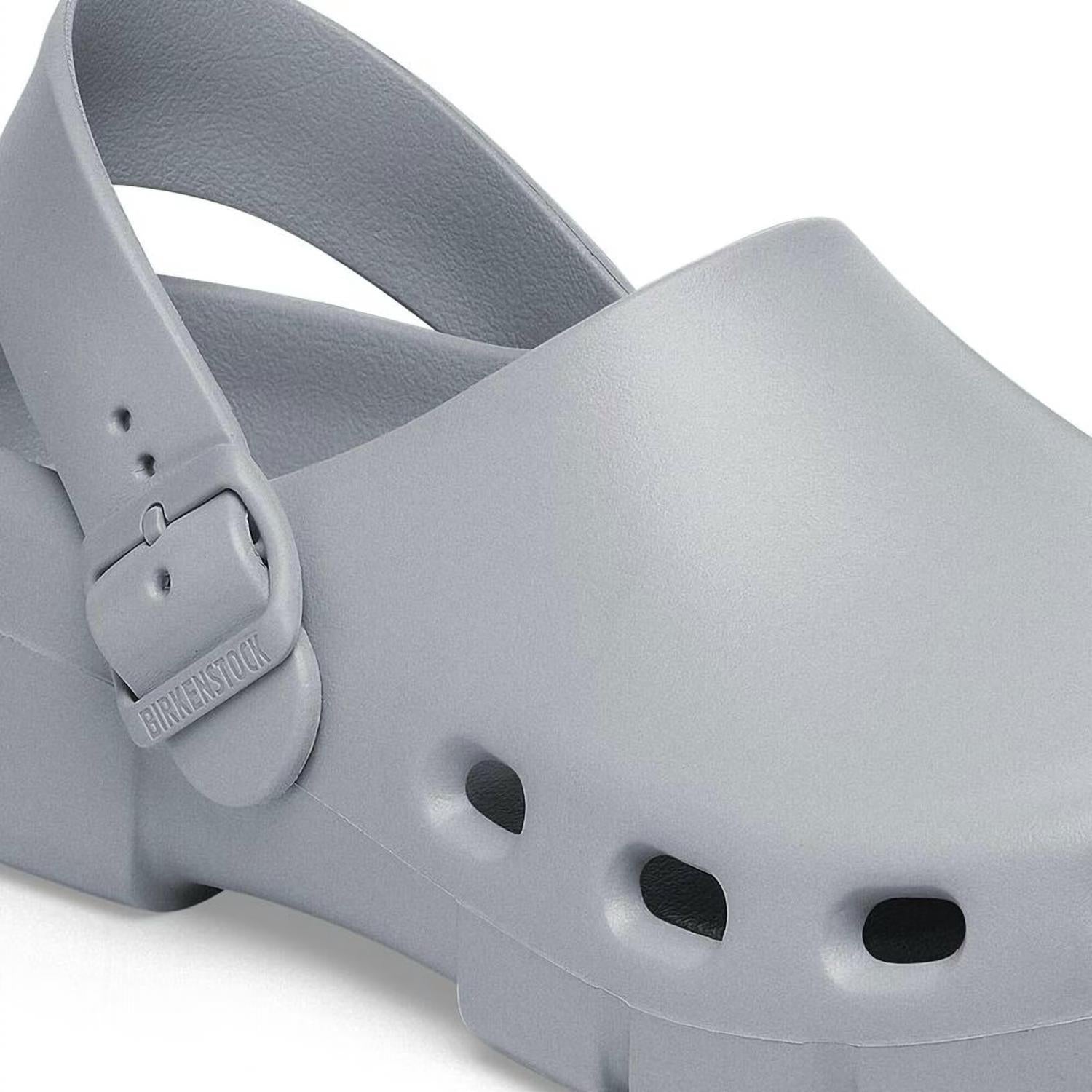 Birkenstock - Men's Birki Flow Eva