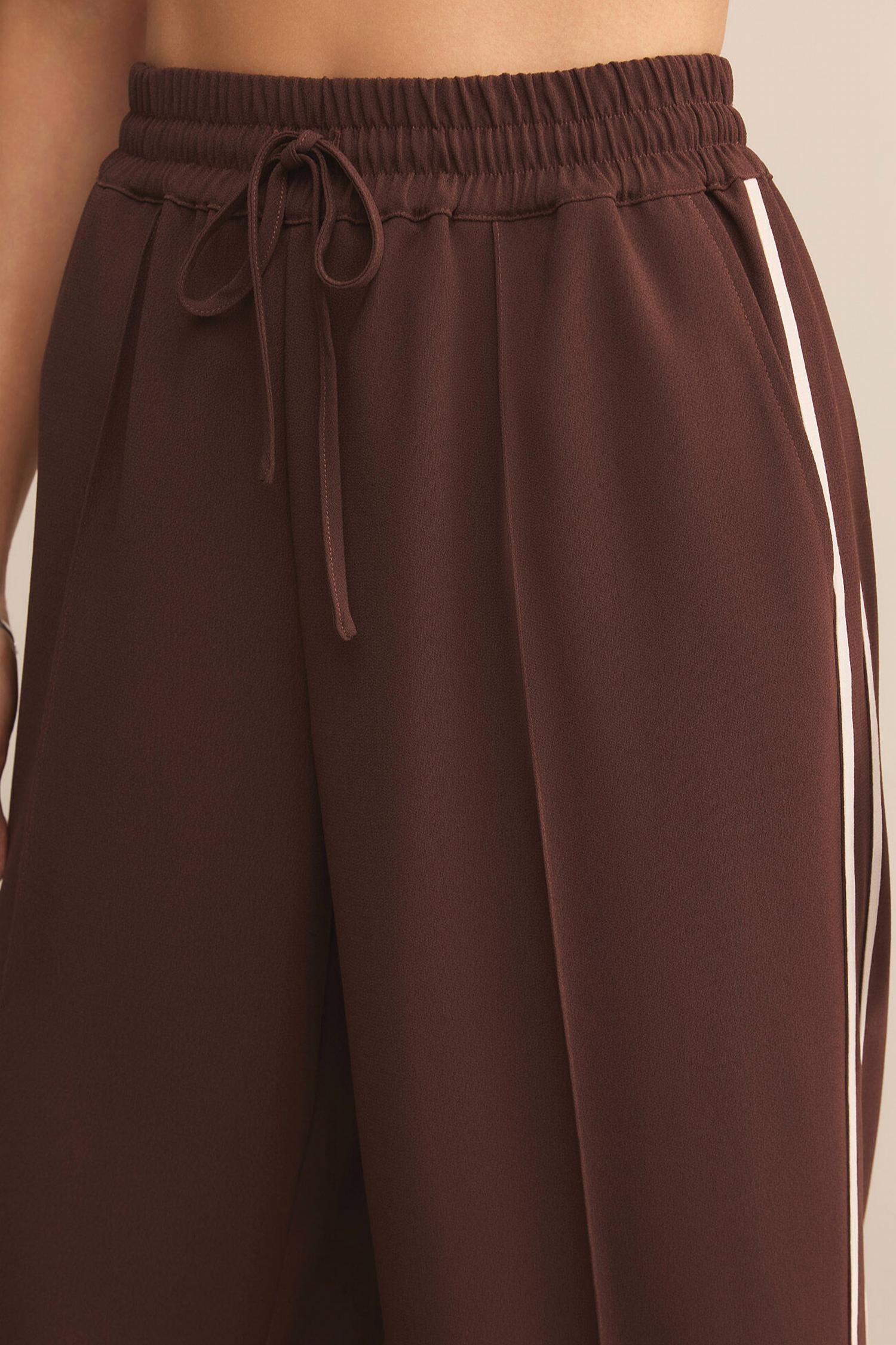 Z Supply - Saunder Track Pants