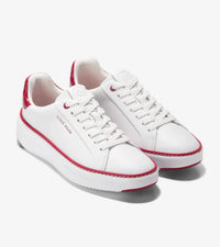 Cole Haan - Women's Grandpro Topspin Sneakers