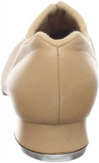 Bloch - Kids' Tap Flex Slip On Shoe