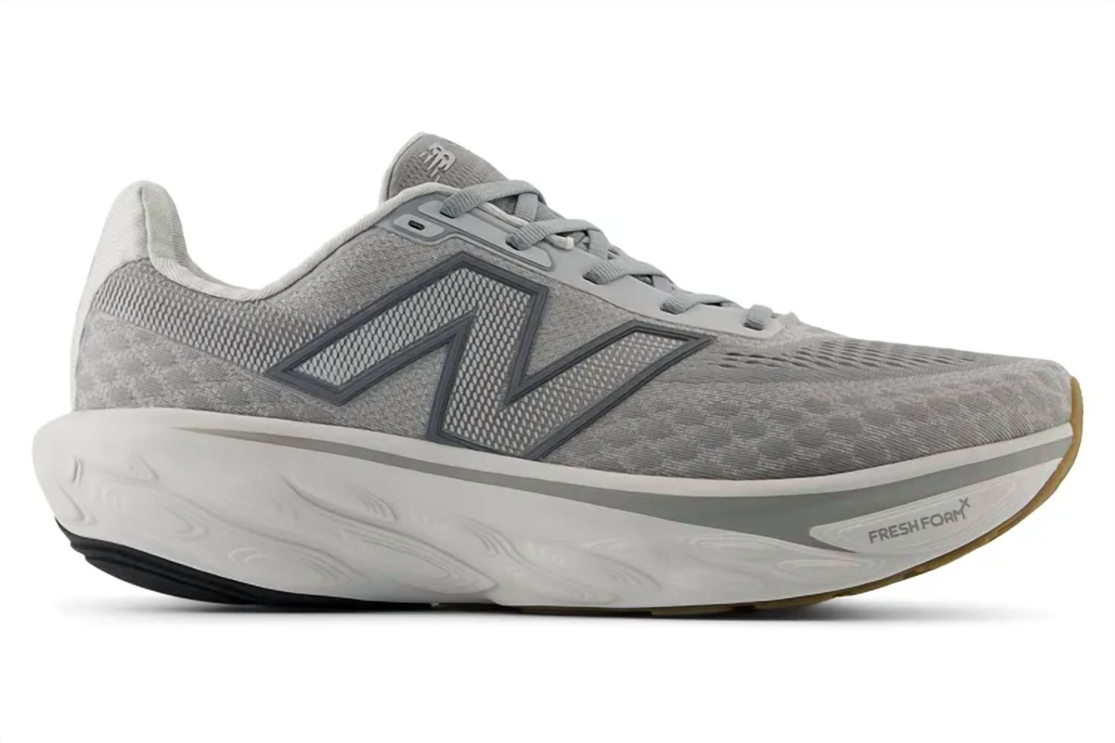 New Balance - Men's 1080 V 14 Wide Shoe
