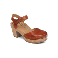 Aetrex - Women's Finley Heels