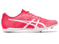 Asics - Unisex - Gun Lap 2 Spike Shoes