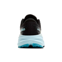 Brooks - Women's Cascadia 19 Gtx Shoes