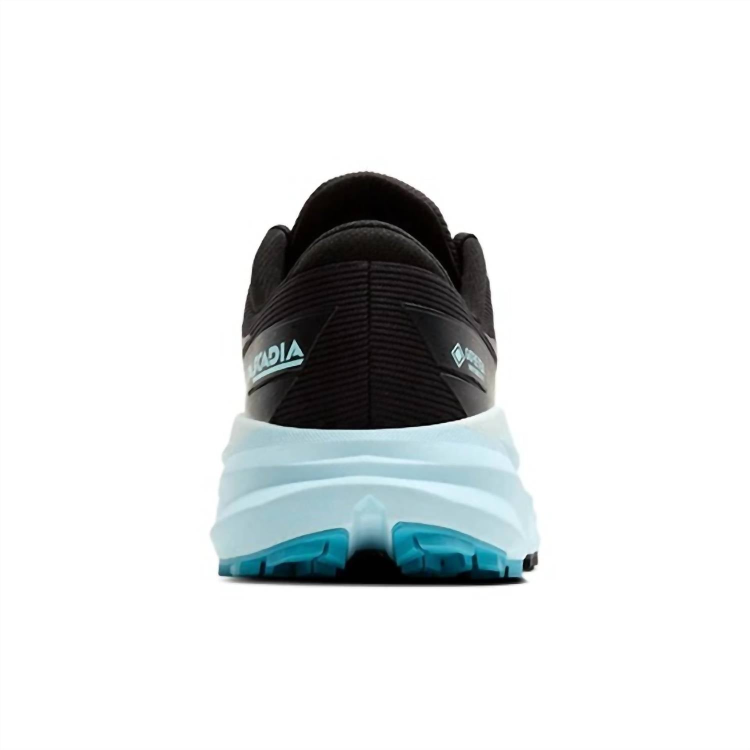 Brooks - Women's Cascadia 19 Gtx Shoes