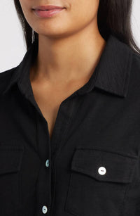 Apny - Western Shirt