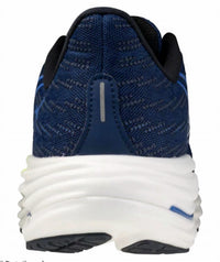 Mizuno - Men's Wave Rider 29 Running Shoes