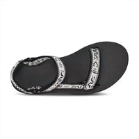 Teva - Women's Original Universal Sandal