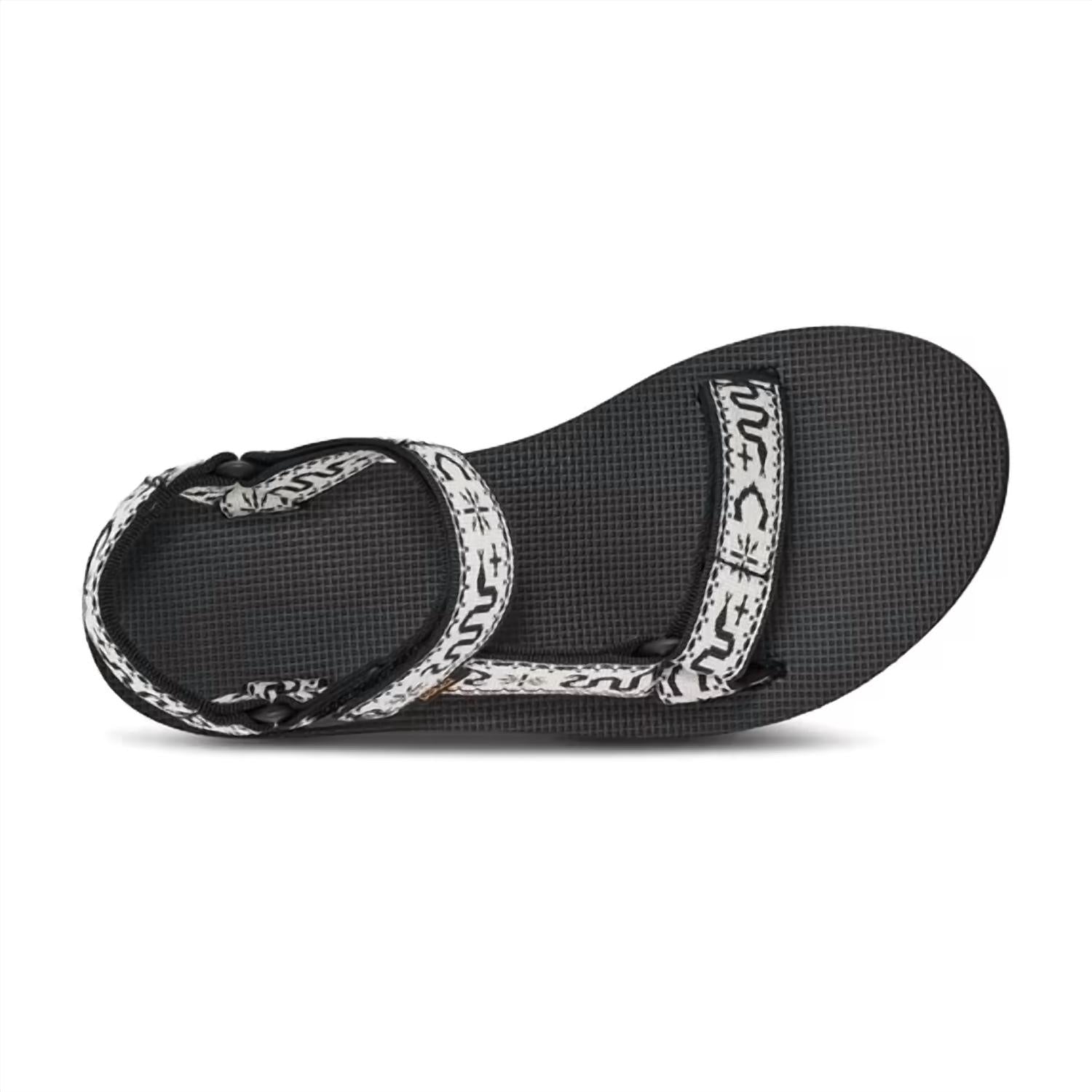 Teva - Women's Original Universal Sandal