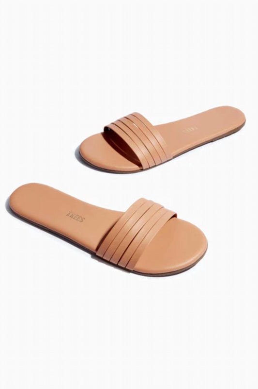 Women's Austyn Slides