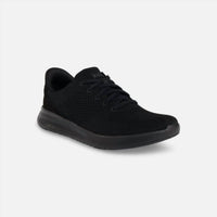 Kizik - Men's Lima Comfort Sneakers