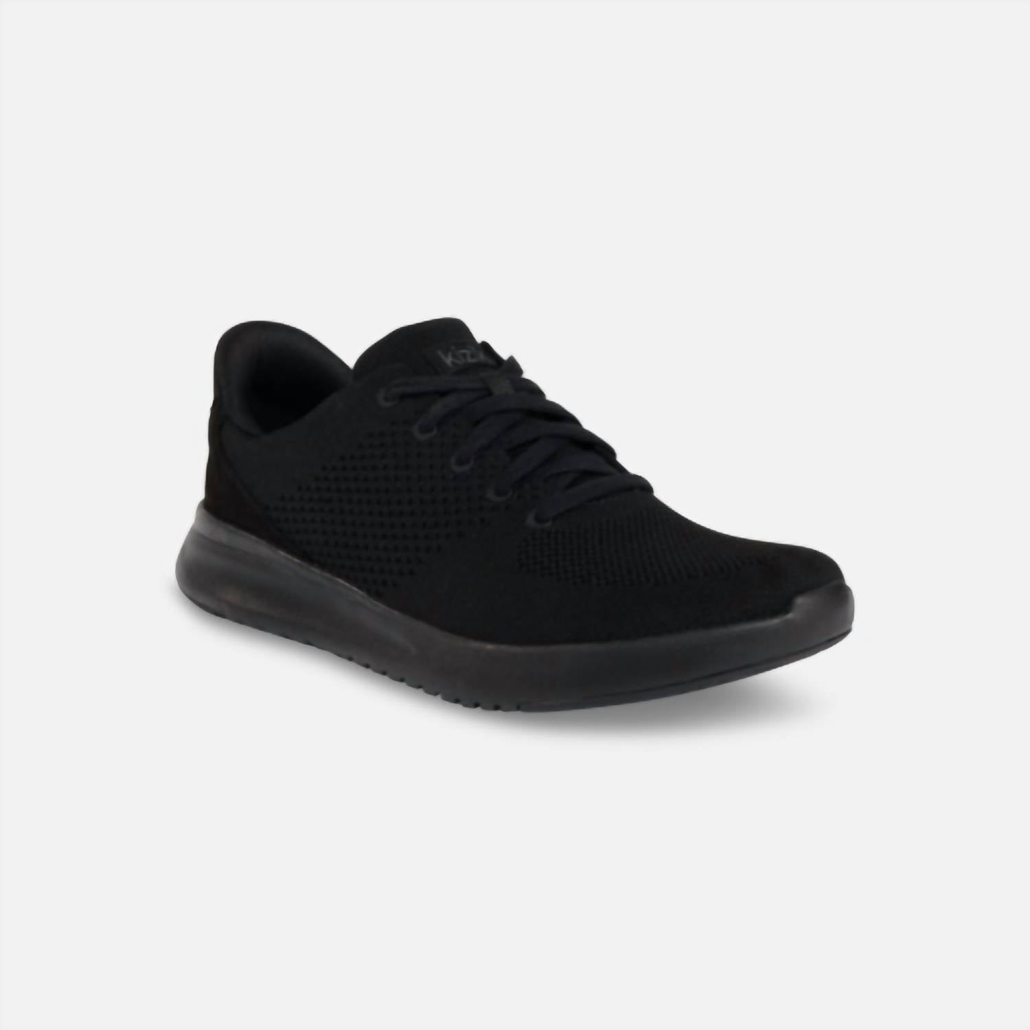 Kizik - Men's Lima Comfort Sneakers