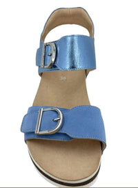 Ara - Women's Nova Sandals