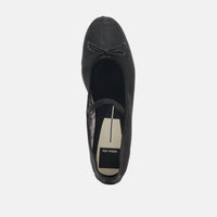 Dolce Vita - Women's Cadel Ballet Flats
