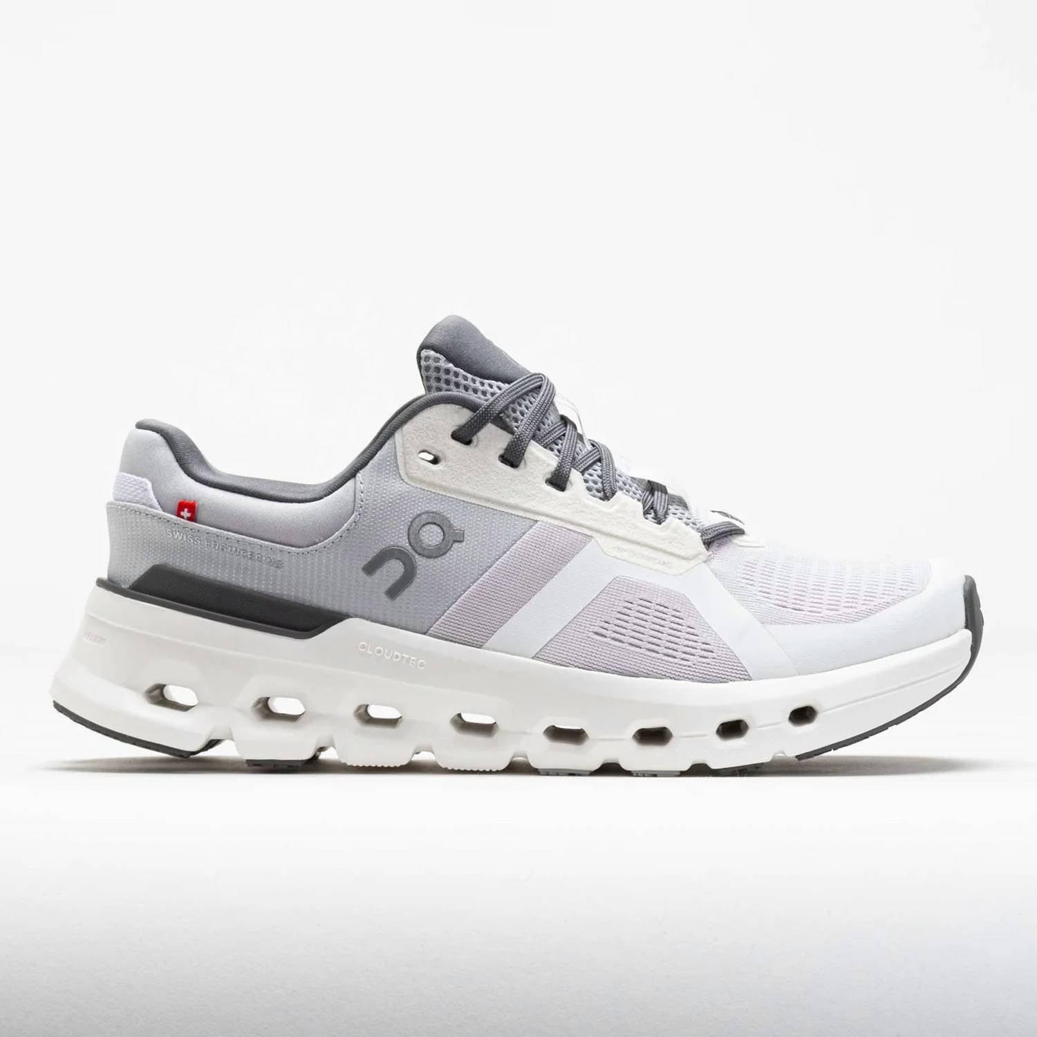On - Men's Cloudrunner 2 Running Shoes