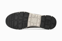 Mephisto - Women's Ylona Comfort Leather Sneakers