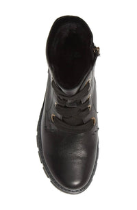 Ara - Women's Debbie Boot