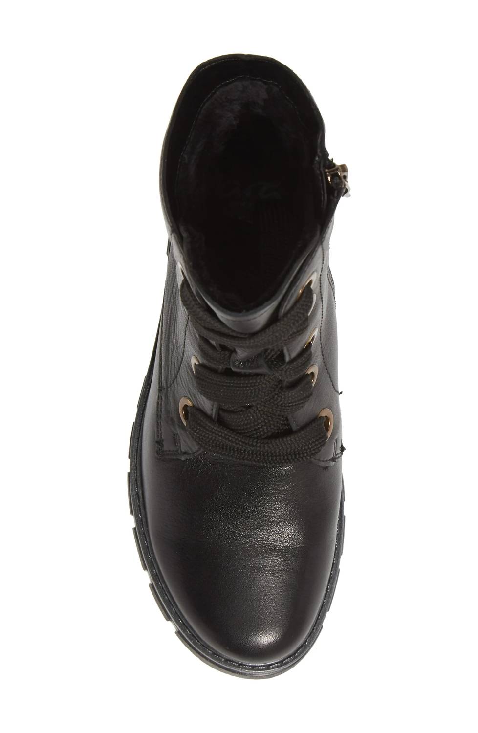Ara - Women's Debbie Boot