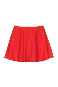 Montce - Women's Pull-on Ballet Skirt