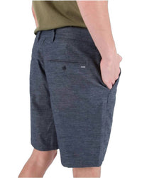 Hurley - Dri Breathe Walkshorts