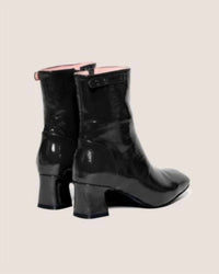 Gini & Albert - Women's Wyn Boots