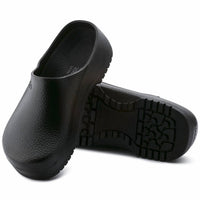 Birkenstock - Unisex Super Birki Clogs