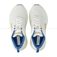 Hoka - Men's Gaviota 5 Running Shoes