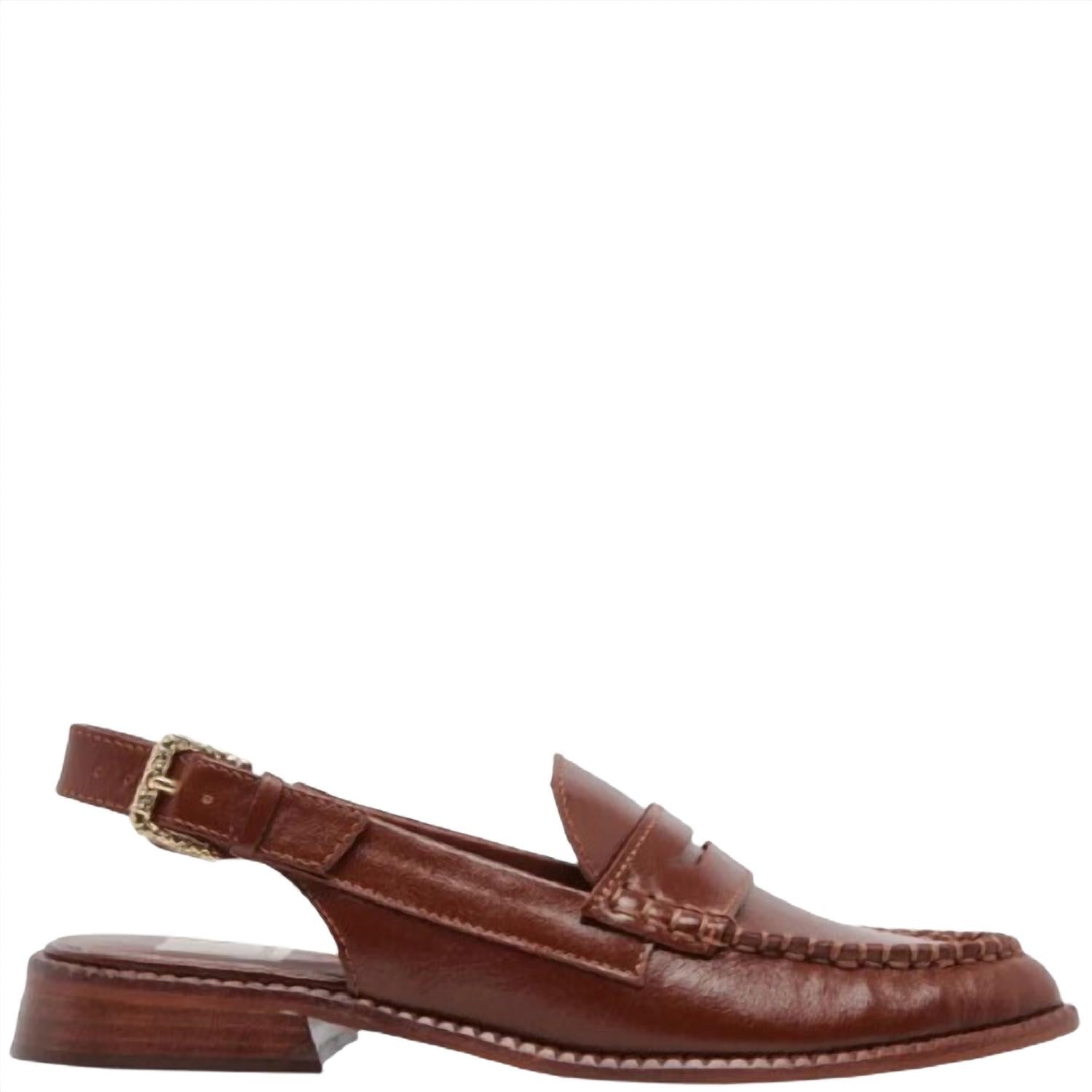 Dolce Vita - Women's Hardi Sandal