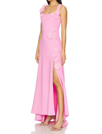 Elliatt - Evanora Gown